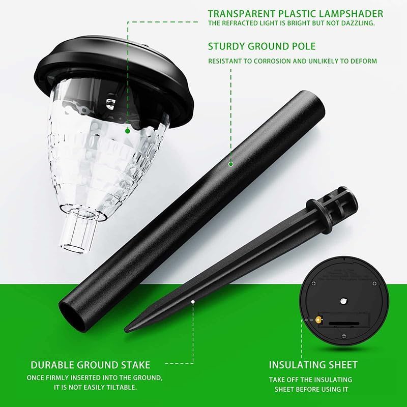 【中古】 しあわせをよぶ小さな庭 Amazon.co.jp: ガーデンライト ソーラー ソーラーライト 屋外