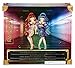 Rainbow High Special Edition Twin (2-Pack) Laurel & Holly De'Vious Fashion Dolls, Multicolor Designer Metallic Outfits, Gift for Kids and Collectors, Toys for Kids Ages 6 7 8+ to 12 Years Old