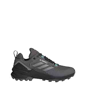 Amazon.com | adidas Terrex Swift R3 Hiking Shoes Women's