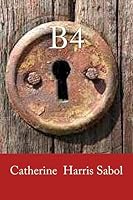 B4 1508539170 Book Cover