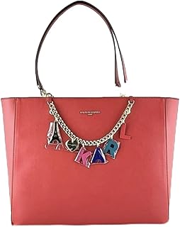 KARL LAGERFELD Paris Womens Tote Adele