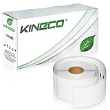 Kineco