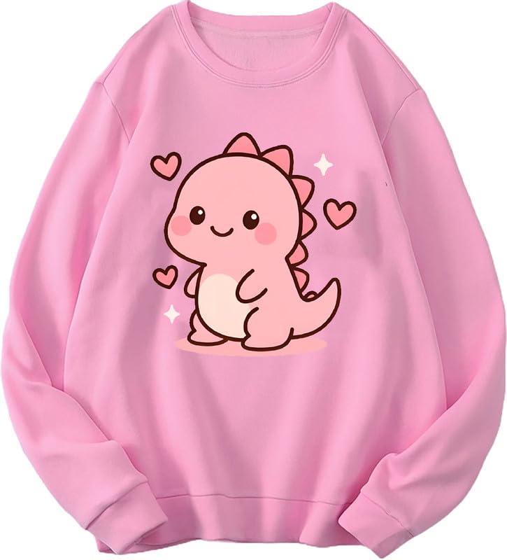 Sweatshirt Women Girl Causal Stylish Sweatshirt Latest Pink Lavender Black White Beige Brown 599 699 499 Under Winter Hoody-image-0