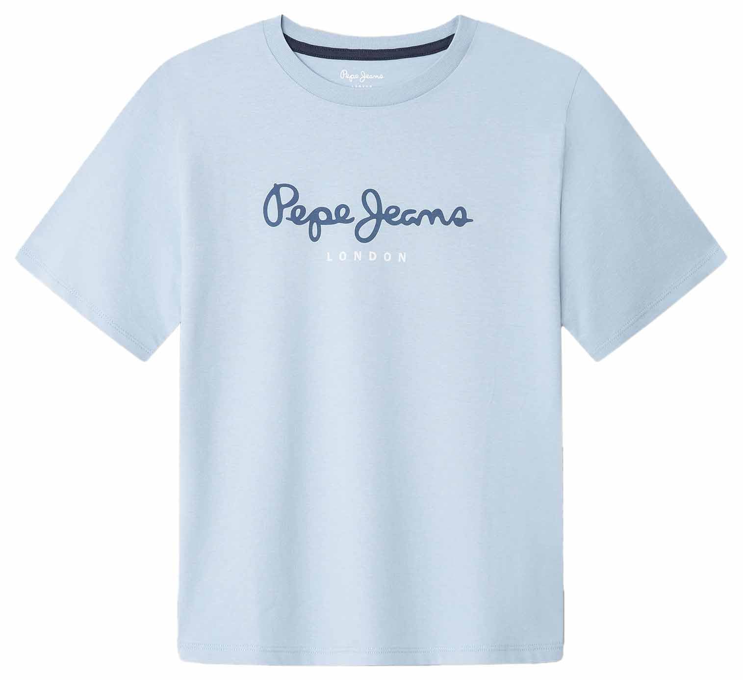 Pepe Jeans: Prime Day Angebote