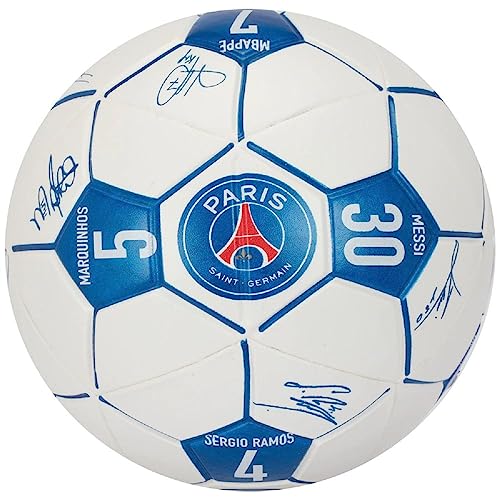 Bola de futebol de campo