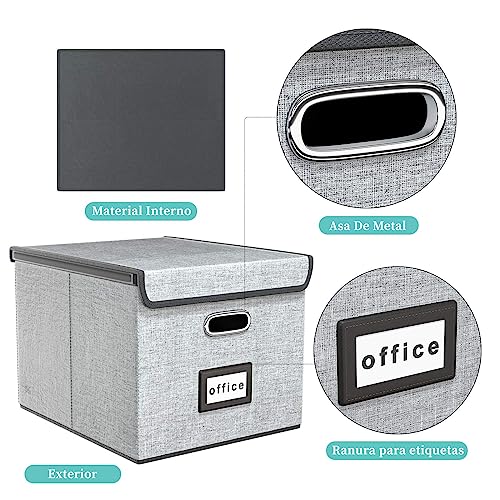 Oficina, Office Product Imagen adicional