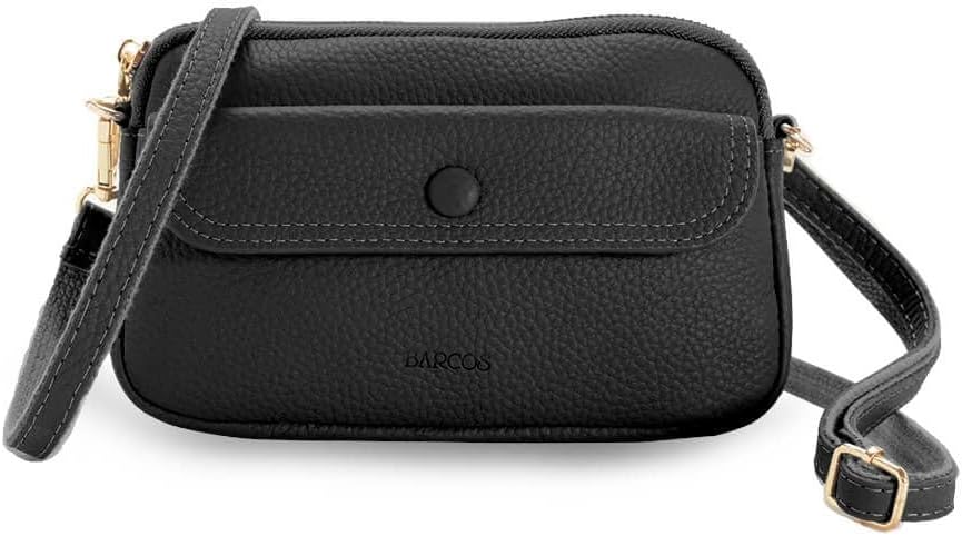 ほぼ新品未使用 TUMI トゥミ ビジネスバッグ レザー 3way ブラック