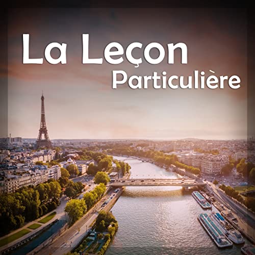 Nino Rizz Play La Lecon Particuliere - Poetic Rizz by Nino Rota & Francis Lai on ...