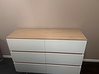 Review Image by Maykol Lopez Maykol Lopez