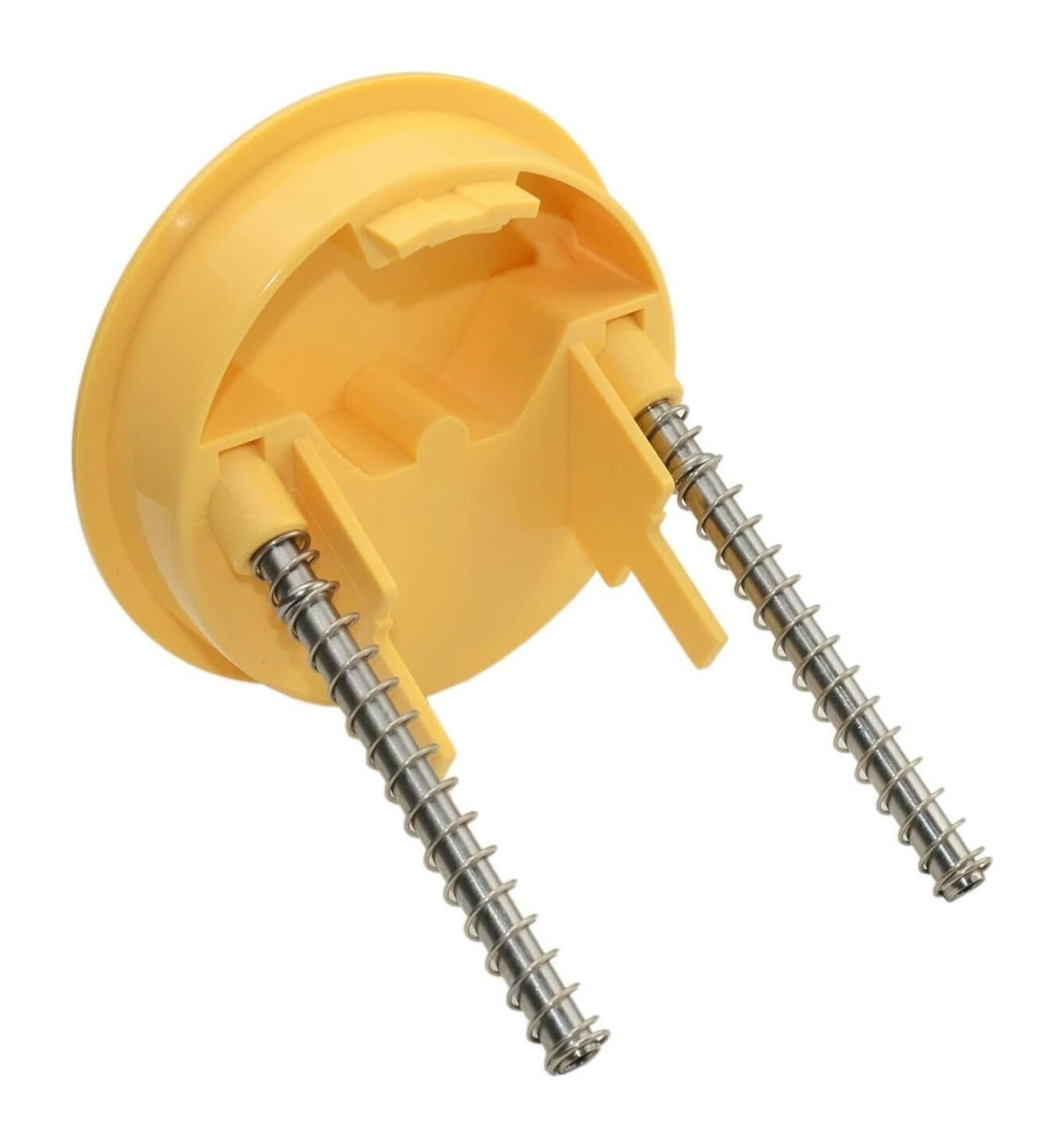 Per W211 E320 E350 E500 C219 CLS500 EFM0147 2114702994 2114704194 2114701494 Gruppo Pompa Carburante Pompa trasferimento carburante