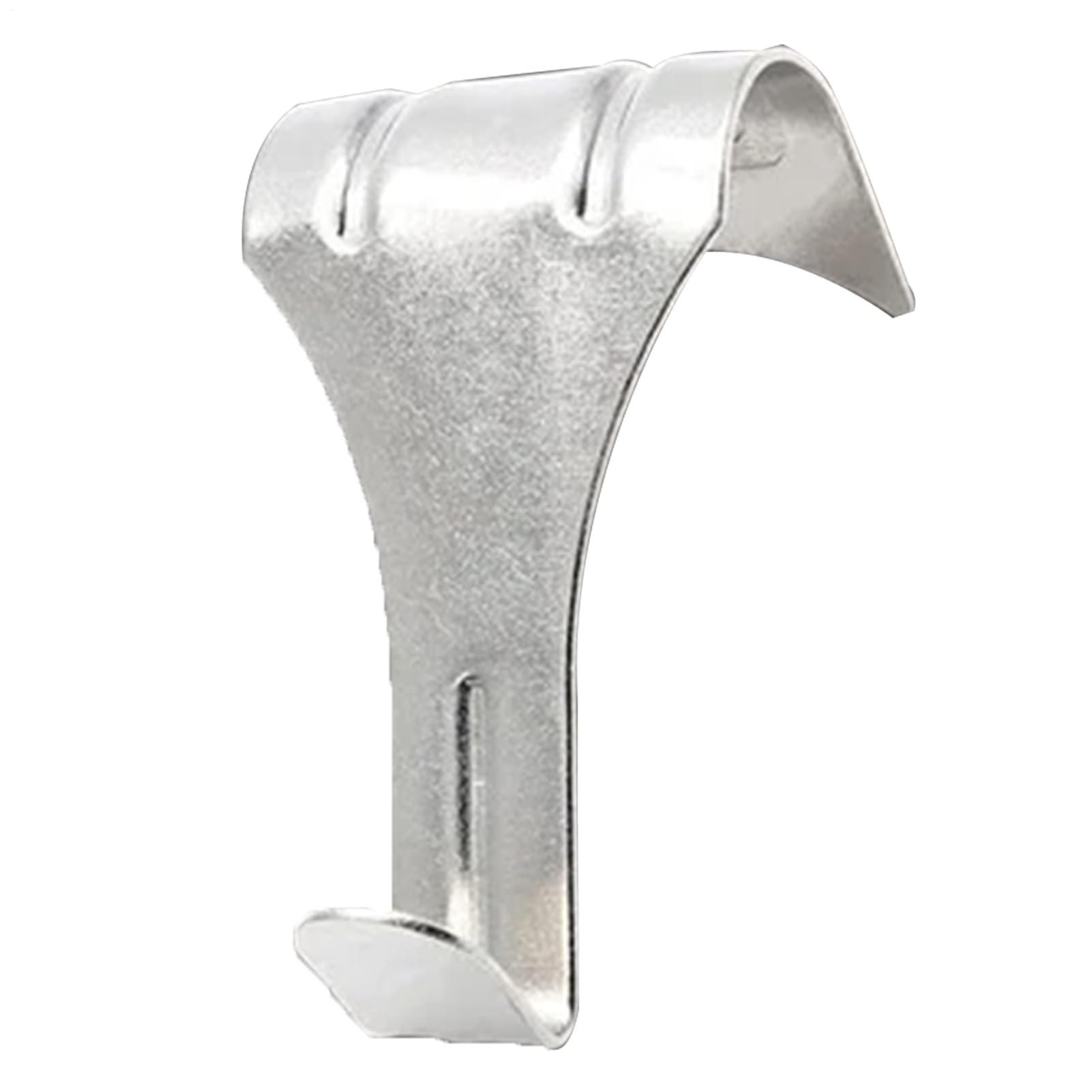 Perchas del marco de fotos para la pared, perchas de paneles de yeso - Hombre del colgador de cuadro de imagen de la pared - Decoración de apartamentos de alquiler para artes de espejo de arte Pintura