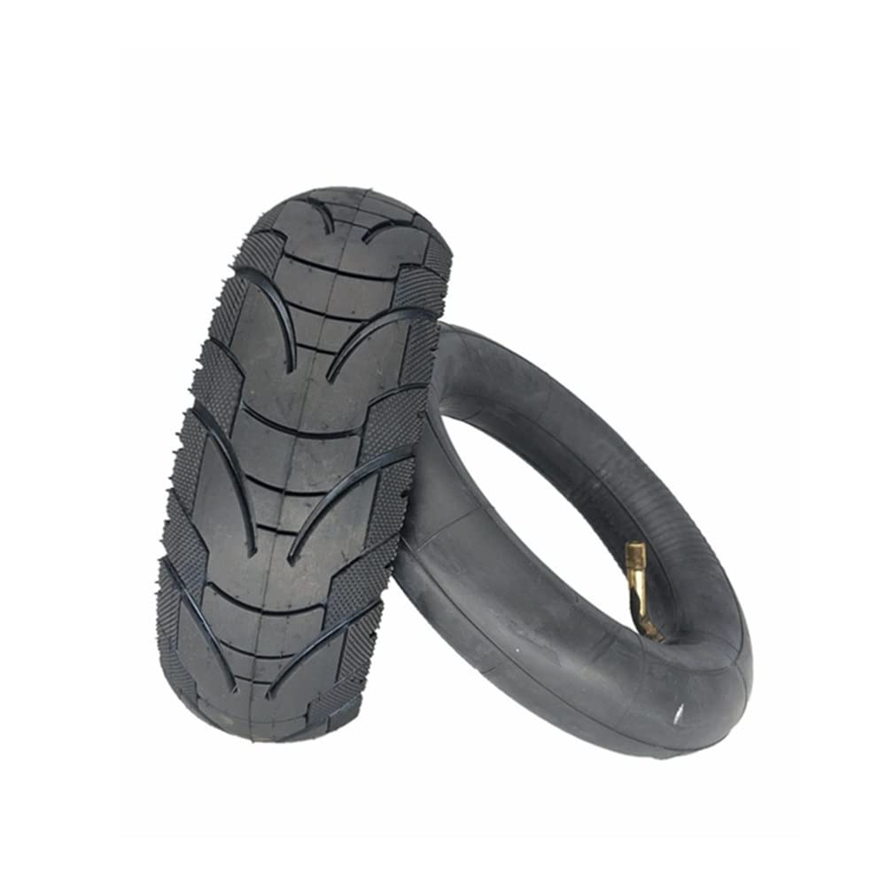 Camera d'Aria Monopattino Elettrico Scooter Elettrico Pneumatici 8 1/2x3 Camera d'Aria Pneumatico Esterno 8.5 Pollici Pneumatico Addensato 8.5x3 Pneumatico (Size : 1/2x3 Inner And Outer Tube)