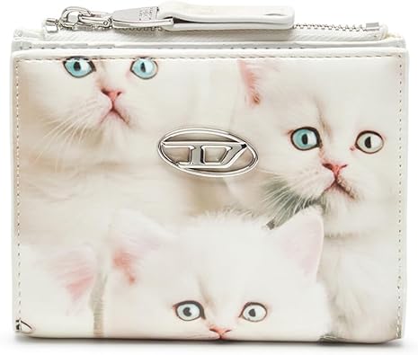 Amazon.co.jp: [Diesel] [ディーゼル] ウィメンズ 二つ折り