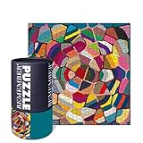  Remember Puzzle Candy