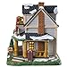 Lemax Village Collection Winter Haven #95501