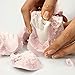 Lucky Hands® Huellas en 3D | Improntas Mano | Idea de Regalo...