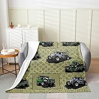 YHDNP Flanellen fleece deken warm 3D dier panda gedrukt zacht gezellig lichtgewicht duurzaam pluche deken voor slaapkamer woonkamer bank bank jongens YHDNP Flanellen fleece deken warm 3D dier panda gedrukt zacht gezellig lichtgewicht duurzaam pluche deken voor slaapkamer woonkamer bank bank jongens