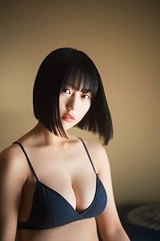 えなこ他 DVD特集　計14冊セット　田中美久まとめ売り Amazon.co.jp: グラビアザテレビジョン vol.59 (カドカワムック