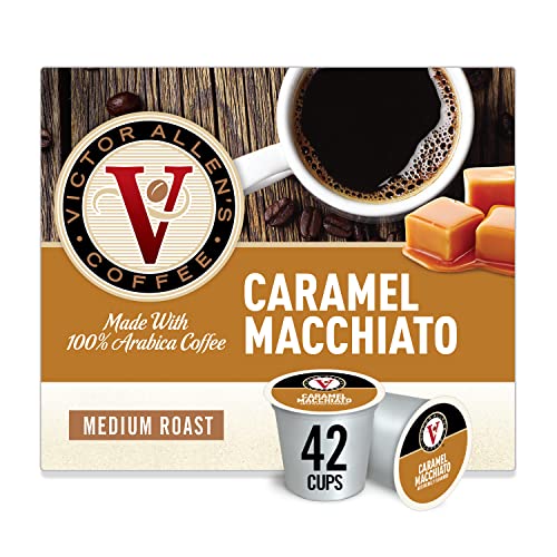 7 Best Flavored Coffee for Keurig Delicious Coffee