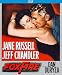 Foxfire [Blu-ray]
