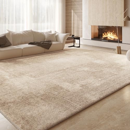 [DLAWF] J[ybg O O}bg h ~ߕt zbgJ[ybgΉ ӂƎG _炩 n a fUC01 rO[ Qp ω ϖՐ ~ 􂦂郉O _ 120*160  O~ イ I