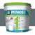 LATICRETE SPECTRALOCK® 1 Pre-Mixed Grout (#42 Platinum)