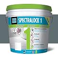 LATICRETE SPECTRALOCK® 1 Pre-Mixed Grout (#42 Platinum)