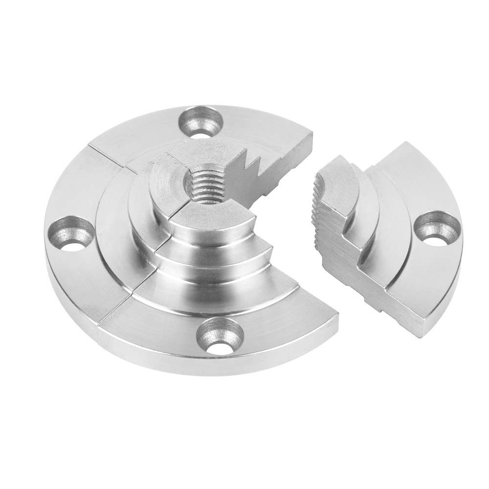 NAGU Ensemble D'Accessoires De Mandrin Pour Nova & Record Power SC3, SC5