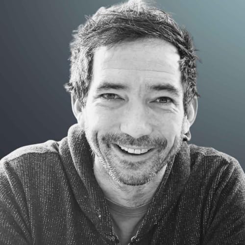 166/2. La bataille des flux : comment l&rsquo;information structure nos esprits, et nos soci&eacute;t&eacute;s ? - JEAN-LOU FOURQUET