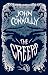 The Creeps: A Samuel Johnson Tale (The Samuel Johnson Series)