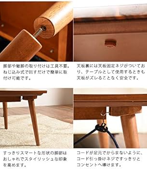 51R3mCeZmIL._AC_UF350,