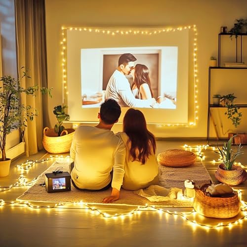 JMEXSUSS-250-LED-Christmas-String-Lights-915ft-Warm-White-Christmas-Lights-Outdoor-Waterproof-8-Modes-Twinkle-Light-for-Tree-Party-Garden-Patio-Decorations JMEXSUSS 250 LED Christmas String Lights 915ft Warm White Christmas Lights Outdoor Waterproof 8 Modes Twinkle Light for Tree Party Garden Patio Decorations