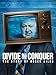 Divide and Conquer: The Story of Roger Ailes