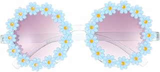 2 Peças De Óculos De Sol Óculos De Sol A Granel Óculos De Sol A Granel Óculos De Sol Femininos Adultos Moda Moda Óculos De Sol Para Mulheres Óculos De Sol Infantis Óculos De Sol