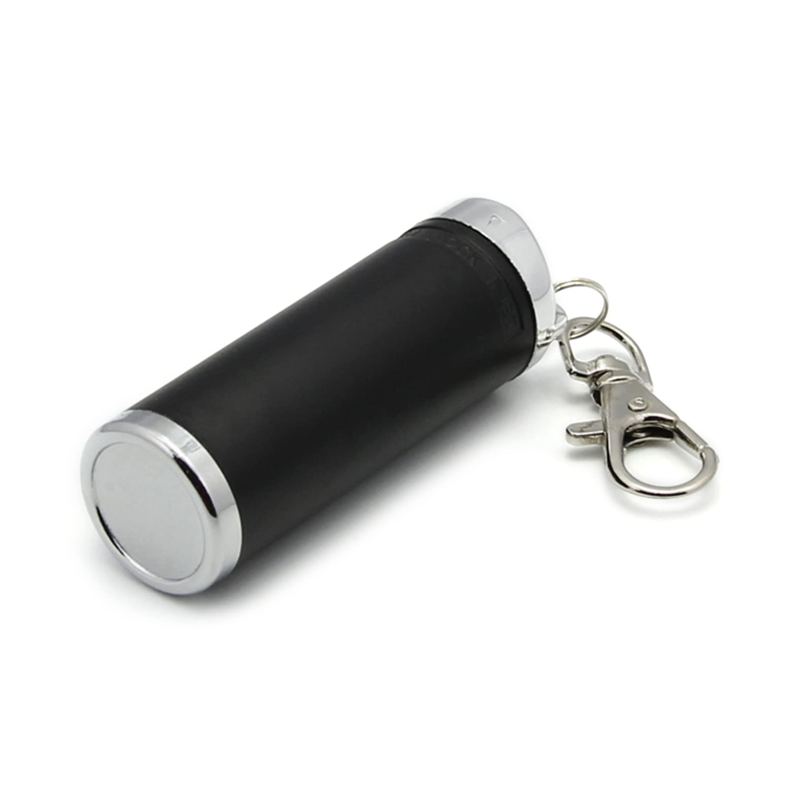 Ywmsfl Small Ashtray Smell Proof Pocket Cigarettes Ashtray Pocket Ashtray For Outdoor Use Pocket Tray