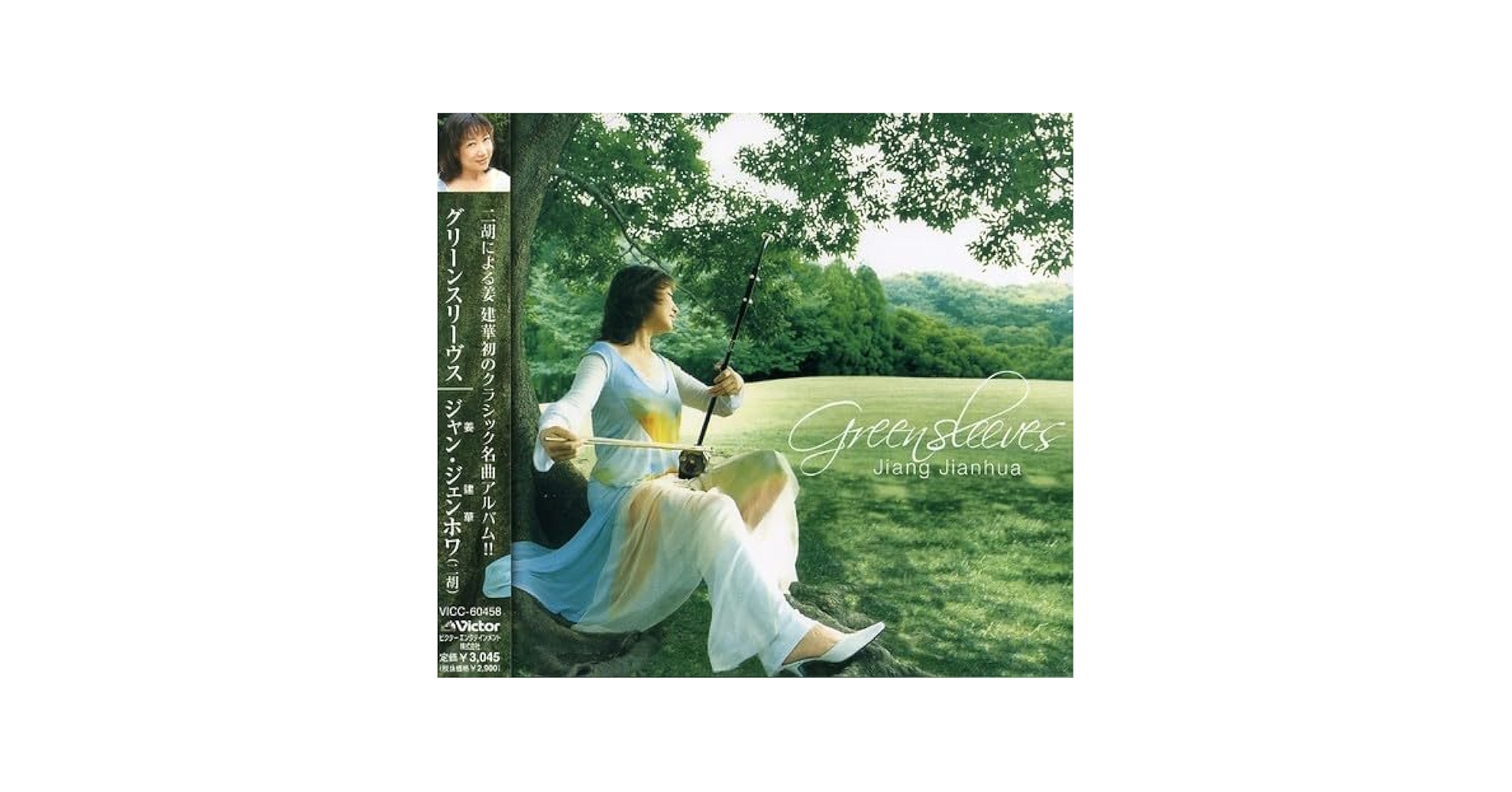 (未使用･未開封品)　この街で/うれしいな!/Lady Greensleeves [DVD] v1yptgt この街で/Lady Greensleeves/うれしいな！|DISCOGRAPHY