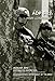 Army Doctrine Publication ADP 6-22 Army Leadership August 2012