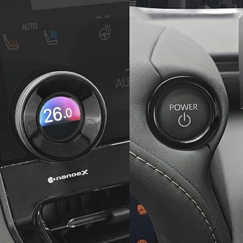 viva galml At@[h40n Ft@CA40n X^[^[OAGAR_Cpl JX^ p[c ANZT[ FA320 [(J[{) FA320-3]