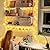 JMEXSUSS Warm White Indoor String Lights for Bedroom, Christmas String Lights 8 Modes Twinkle Fairy Lights Plug in, 33ft 100 LED Christmas Lights Outdoor Waterproof