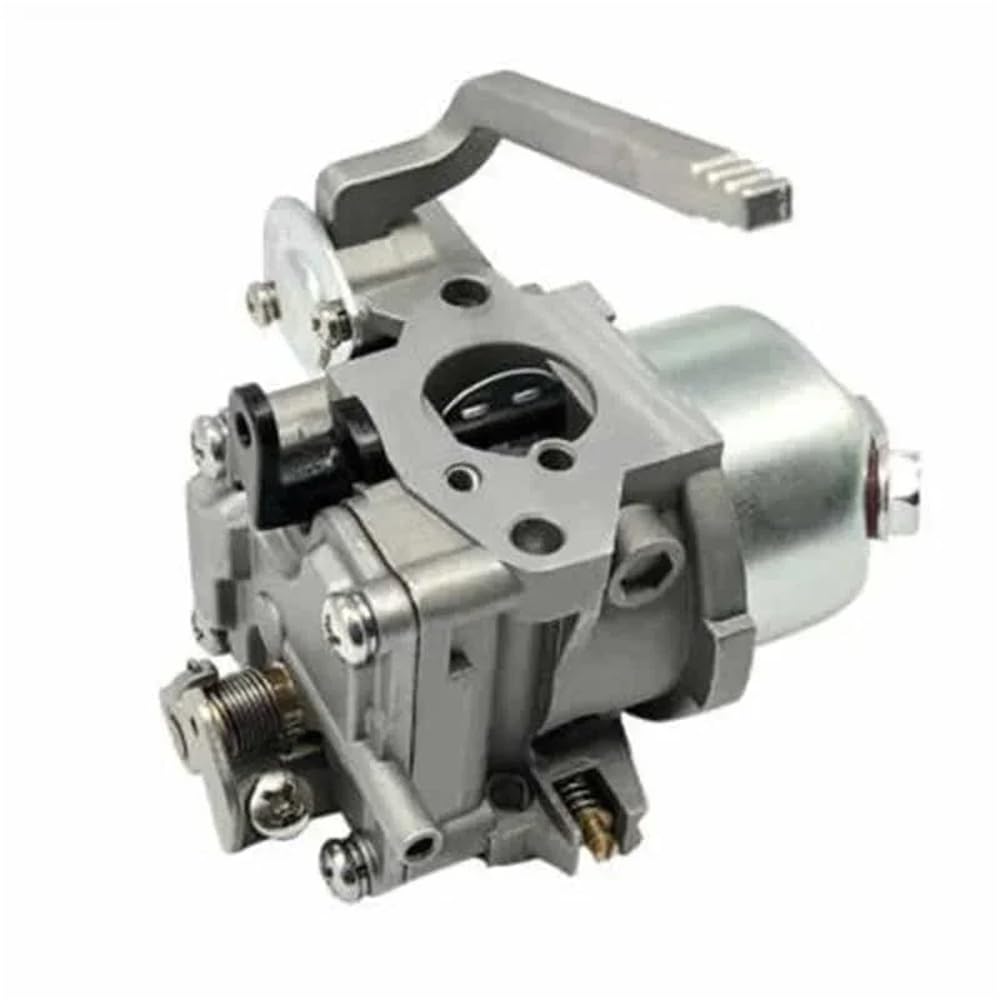 Joint de carburateur hors-bord BF2.3 pour une étanchéité marine absolue