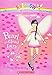Pearl: The Cloud Fairy (Rainbow Magic: The Weather Fairies, No. 3)