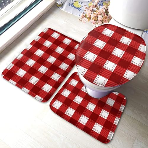 gC ӂJo[ 3_ ׂɂ iq   NX}X t ȕ C ӂ }CNt@Co[  唻  zD ~ K  킢