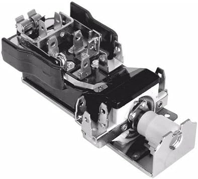 for Chevy for Bel Air 1955-1956 for Nomad 1955-1956 for 1-Fifty Series 1955-1956 for 2-10 Series 1955-1956 Lamp Headlight Switch Design M1013A IMHL5556-1 HR0514