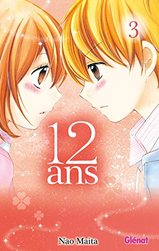 12 ans Vol.03
