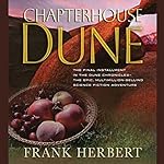 Chapterhouse Dune