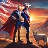 Photo Gallery the doge father rises