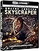 Produktbild Skyscraper 4k ultra hd [Blu-ray] [FR Import]