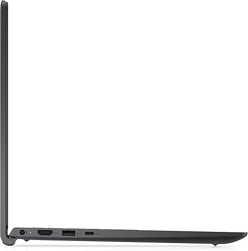 Miniatura 7 de Dell Laptop Inspiron 3511, pantalla táctil FHD de 15.6 pulgadas, pantalla antirreflejo, procesador Intel Core i5-1135G7 de cuatro núcleos, 16 GB de
