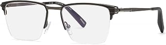 Chopard OPT.FRAMES