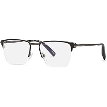 Chopard OPT.FRAMES